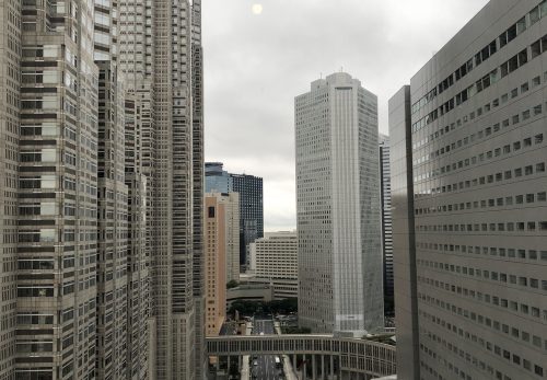 ハプニングを楽しめ！と言うけど焦りました。