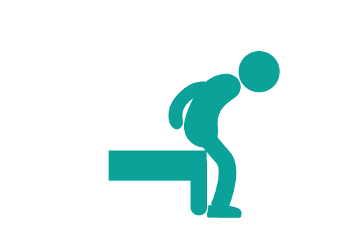 あなたの座右の銘って何です？