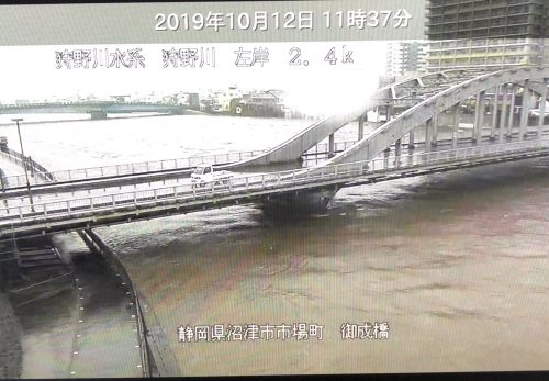 狭間の人たちへ